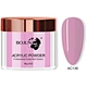 powder acrylic